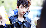 Fact D.O EXOK (tumblr uhz knv eqo )