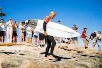 Kelly Slater (Foto: Aaron Hughes)