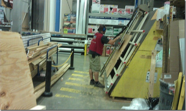 2012-07-28 009