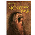 Analyzing the Haunting Themes of The Monkey's Paw