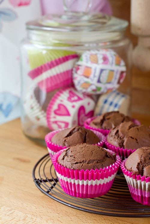 muffin-yum-35