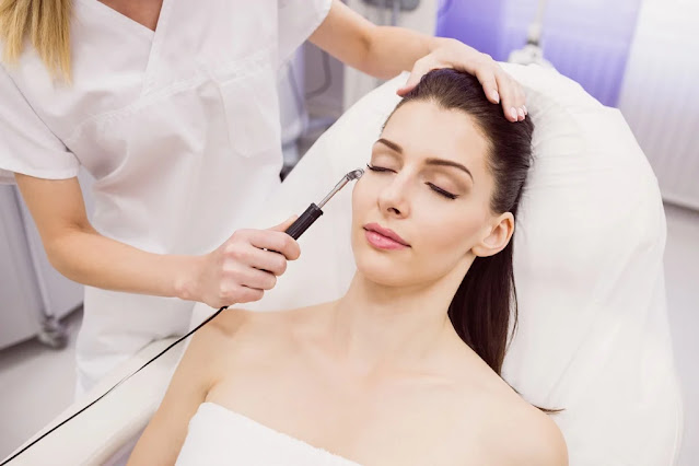 How to Prepare For Laser Hair Removal?