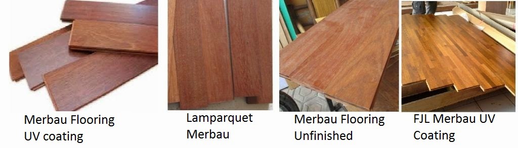 Harga Papan Kayu  Malaysia Desainrumahid com