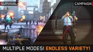 FREE DOWNLOAD FRONTLINE COMMANDO RIVALS MOD APK DOWNLOAD FRONTLINE COMMANDO RIVALS MOD APK || NEW VERSION