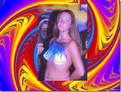 arte 8