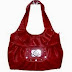 Most Famous Design Of Ladies Bags 