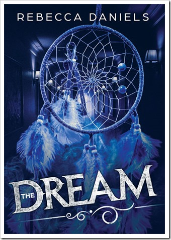 The Dream cover