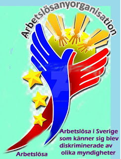 Länge Leva 1 Maj, Arbetarnas Internationella Solidaritetsdag! 