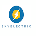 SkyElectric Pvt Ltd Jobs Executive OD & Talent Acquisition