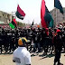 IPOB: Reasons Why Biafrans Insist On Boycotting Of Election In Biafra Land
