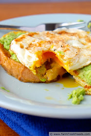 http://www.farmfreshfeasts.com/2015/02/savory-french-toast-with-avocado-and-egg.html