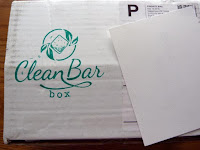 https://cleanbarbox.com/subscribe/