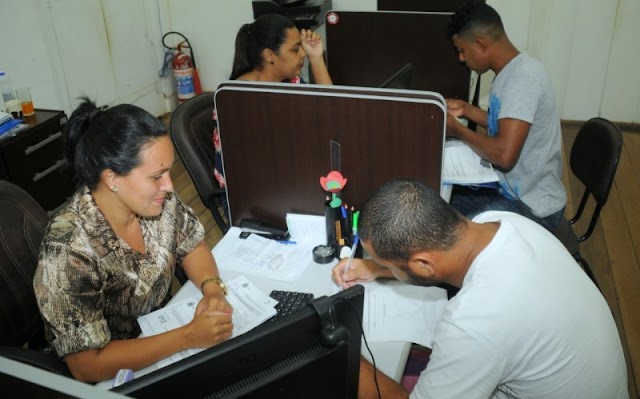 Casa do Empreendedor inscreve para curso de salvatagem