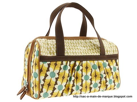 Sac a main de marque:de-1320372