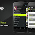 yuilop: Free Calls & Free SMS 1.9 Apk Format For Android