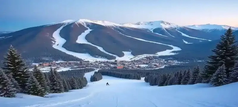 Vail