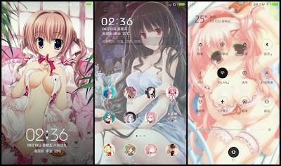 https://animethemesforxioamimiui9.blogspot.com/2019/12/tema-xiaomi-anime-girl-cute-v161.html