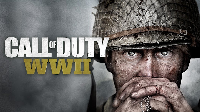 download-cod-ww2-full-pc-game-full-version
