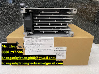 NhapKhau - Mitsubishi MDS-B-SPJ2-15 | Hoàng Anh Phương phân phối chính hãng Z3661881543782_59f91f85682fd95be6ae7a2bfee76ffc