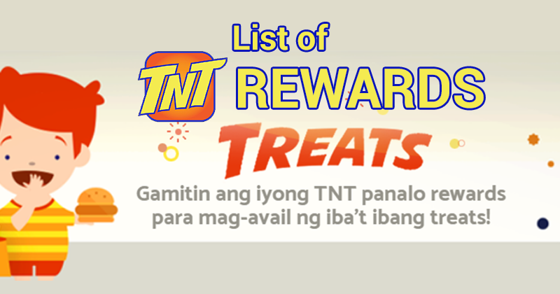 List Of Tnt Rewards Tnt Treats 2020 Pinoytechsaga - roblox codes sweet tnt magazine