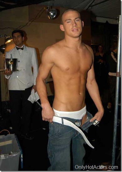 channing_tatum_shirtless