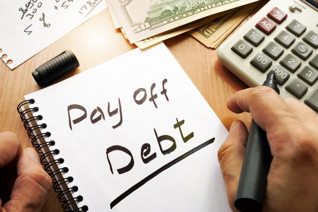 how-to-pay-off-debt-quickly
