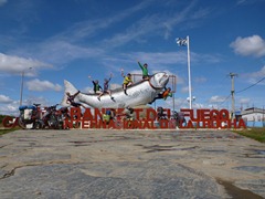 P1070602