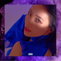 Download Lagu MP3, MV, Video, Terbaru Lyrics SUNMI – Heroine (주인공)