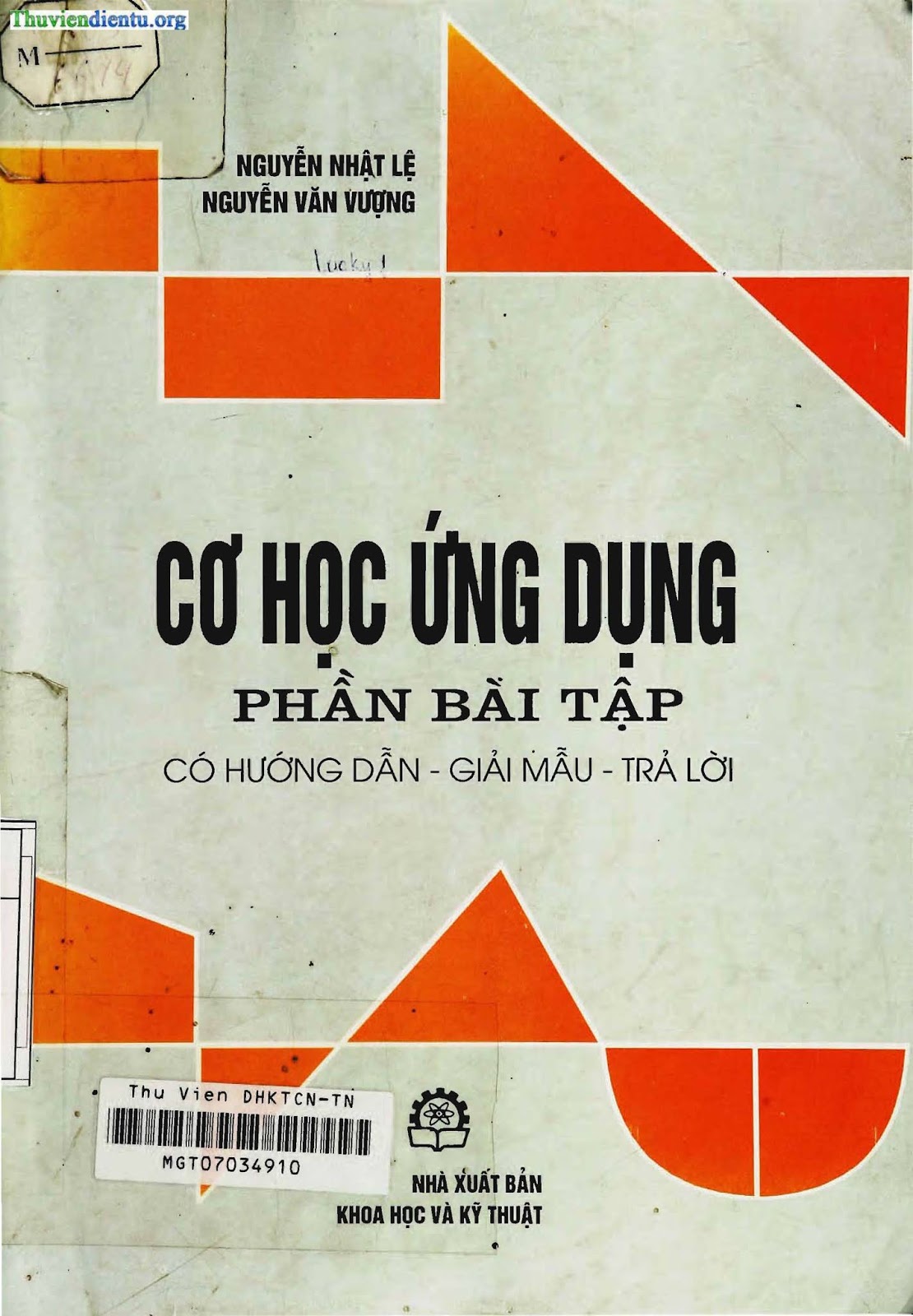 Mô hình phần tử hữu hạn cơ cấu trục khuỷu thanh truyền động cơ