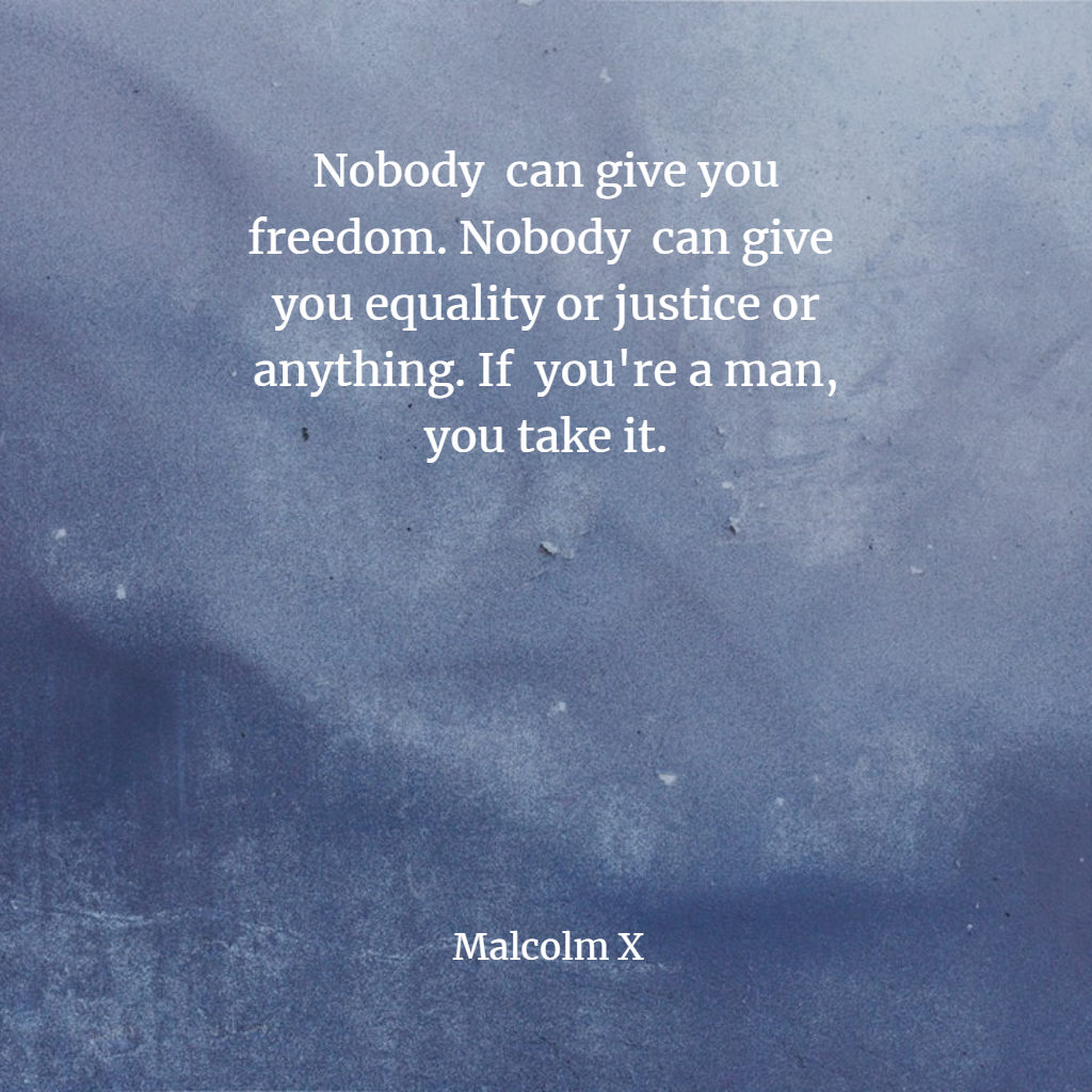 Best Valuable Quotes Freedom Quotes