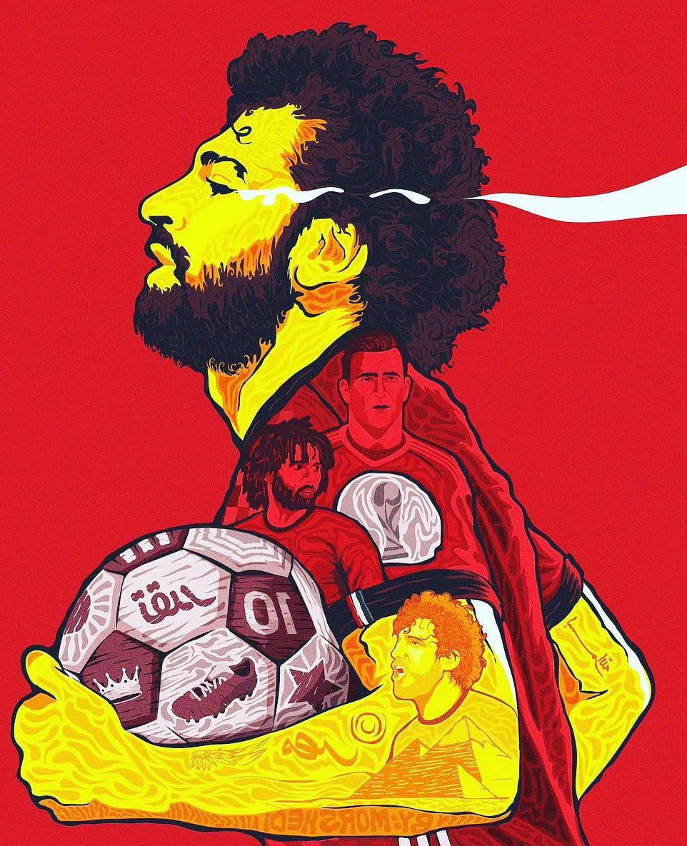 جدول ترتيب الدوري المصري الممتاز بعد أمس الجمعة