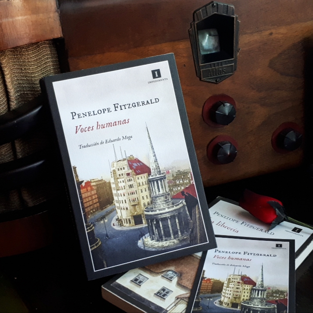 LOS AUGURIOS DE LA LUNA: RESEÑA NOVELA EL SÓTANO DE OXFORD, DE CARA HUNTER  (EDITORIAL DUOMO).