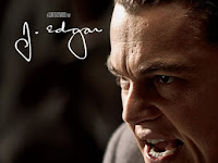 [HD] J. Edgar 2011 Film Complet En Anglais