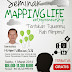 Seminar Mapping Life Entrepreneurship