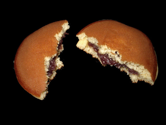 dorayaki-listtrend