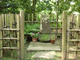  葛原岡神社