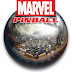 Marvel Pinball v1.2.1 [All Tables Unlocked] Apk Download