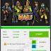 This means War Hack Tool & Cheat