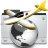 Visiter le site Internet d'Alain