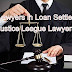 Role of DRT Lawyers in Loan Settlements 