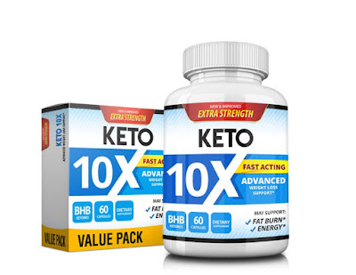 http://topdietbrand.com/keto-10x/