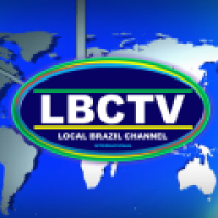 Lbctv - Internacional