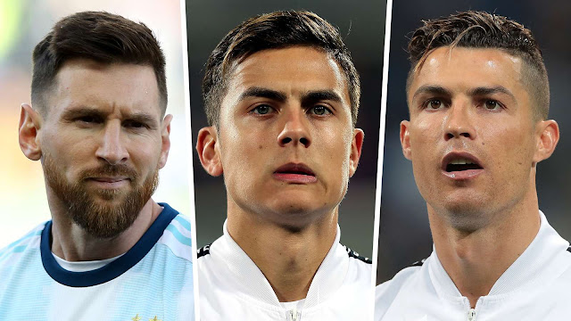 lionel-messi-paulo-dybala-cristiano-ronaldo_21121267