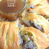 Italian Beef Ring