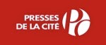 http://www.pressesdelacite.com/site/plein_ciel_&100&9782258000032.html