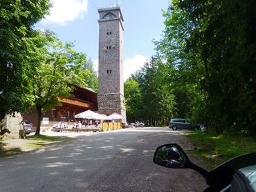 P1000709
