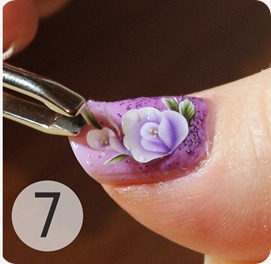 Water Decals 7