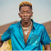 Shatta Wale Explains Why He Neglected His Parents