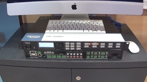 Denon (4).MTS_20160704_151210.522