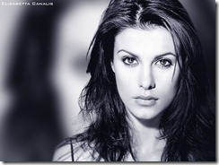 Elisabetta_Canalis_1